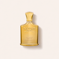 Creed Millésime Impérial 100 ml – parfémovaná voda – MrRizz