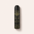 Cuba Cuba Night 100 ml – parfémovaná voda – MrRizz