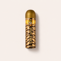 Cuba Jungle Tiger 200 ml – deodorant – MrRizz
