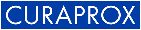 Curaprox