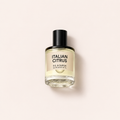 D.S. & Durga Italian Citrus 50 ml – parfémovaná voda – MrRizz
