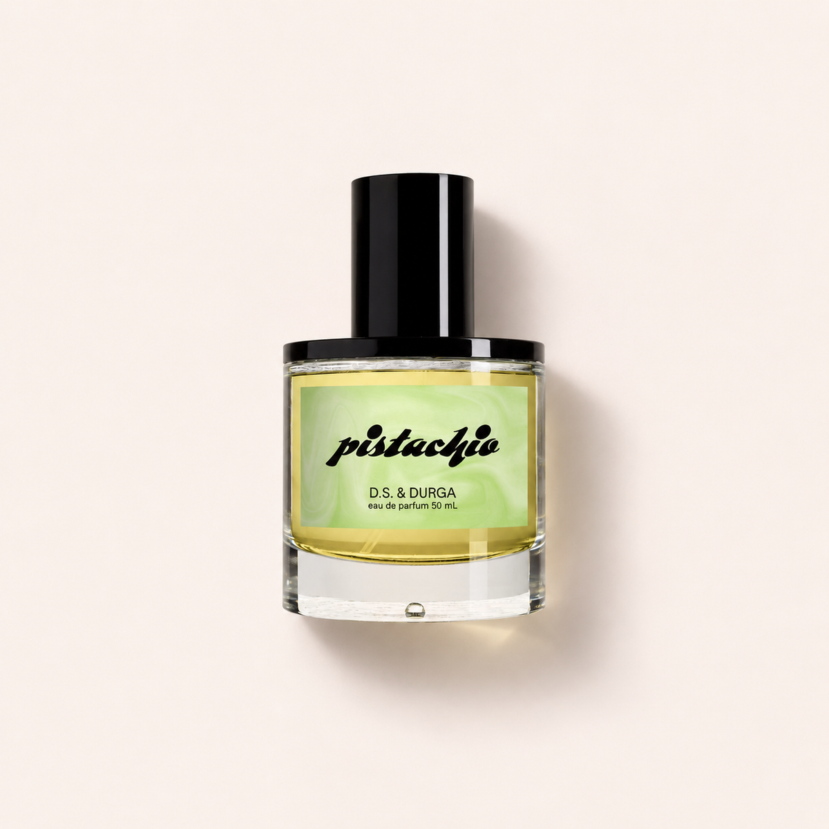 D.S. & Durga Pistachio 50 ml – parfémovaná voda – MrRizz