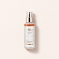 d'Alba White Truffle Vital Spray Serum 100 ml – pleťové sérum – MrRizz