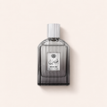 Dar El Ward Houbi 100 ml – parfémovaná voda – MrRizz