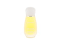 Darphin Essential Oil Elixir Chamomile Aromatic 15 ml - 15ml - Pleťový olej