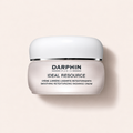 Darphin Ideal Resource 50 ml – denní pleťový krém – MrRizz