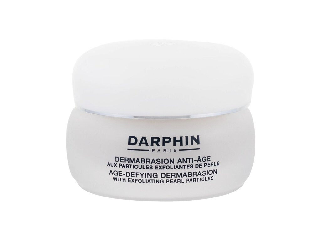 Darphin Specific Care Age-Defying Dermabrasion 50 ml - 50ml - Peeling