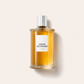 Flakon David Beckham Classic EDT 100 ml na světlém pozadí – MrRizz