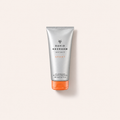 David Beckham Instinct Sport 200 ml – sprchový gel – MrRizz