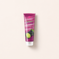 Dermacol Aroma Ritual Grape & Lime 250 ml – sprchový gel – MrRizz