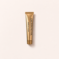 Dermacol Make-Up Cover SPF30 30 ml – makeup – MrRizz