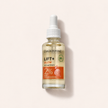 Diadermine Lift+ Glow Anti-Age Serum 30 ml – pleťové sérum – MrRizz