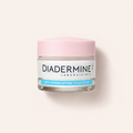 Diadermine Lift+ Hydra-Lifting Anti-Age Day Cream 50 ml – denní pleťový krém – MrRizz