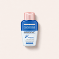 Diadermine Waterproof Eye Make-Up Remover 125 ml – odličovač očí – MrRizz