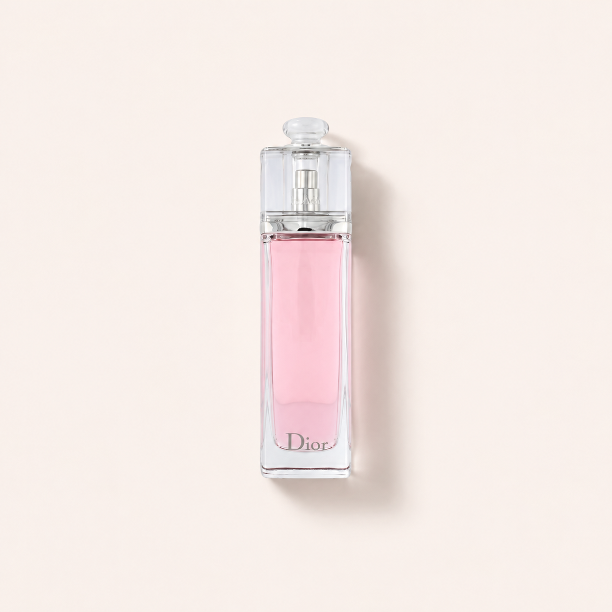 Dior Addict Eau Fraiche 2014 100 ml – toaletní voda – MrRizz