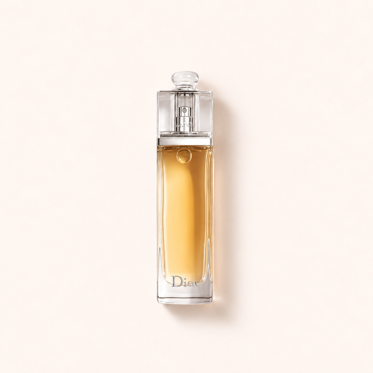 Dior Dior Addict 50 ml – toaletní voda – MrRizz