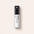 Dior Homme Dermo System 15 ml – oční sérum – MrRizz