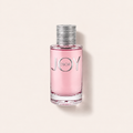 Dior Joy by Dior 90 ml – parfémovaná voda – MrRizz