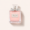 Dior Miss Dior 2019 100 ml – toaletní voda – MrRizz