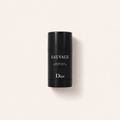 Dior Sauvage 75 ml – deodorant – MrRizz