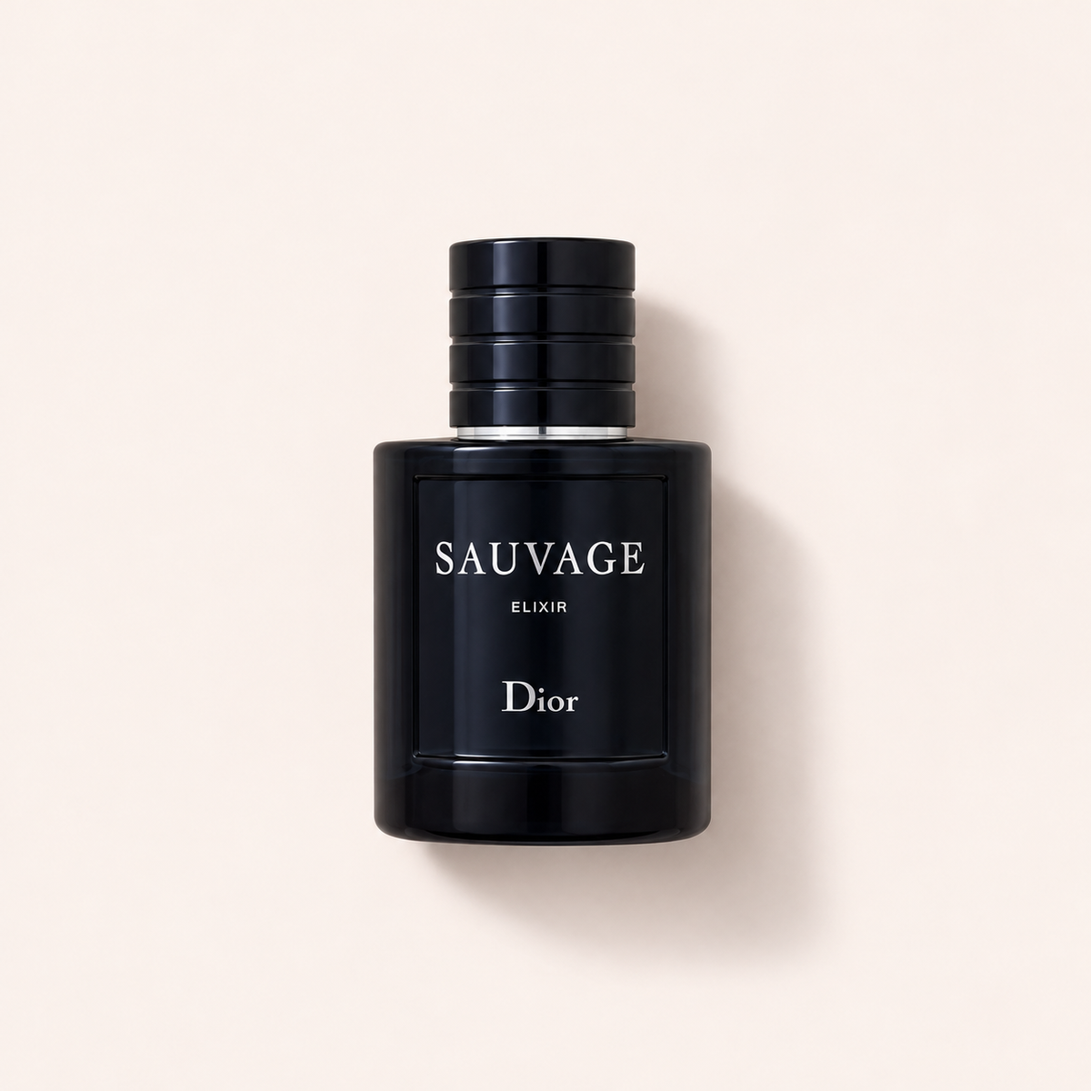 Dior Sauvage Elixir 100 ml – parfém – MrRizz