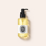 Diptyque Orphéon Mycí gel na ruce a tělo 200 ml