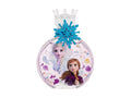 Disney Frozen II 100 ml - 100ml - Toaletní voda