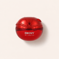 DKNY Be Tempted 100 ml – parfémovaná voda – MrRizz