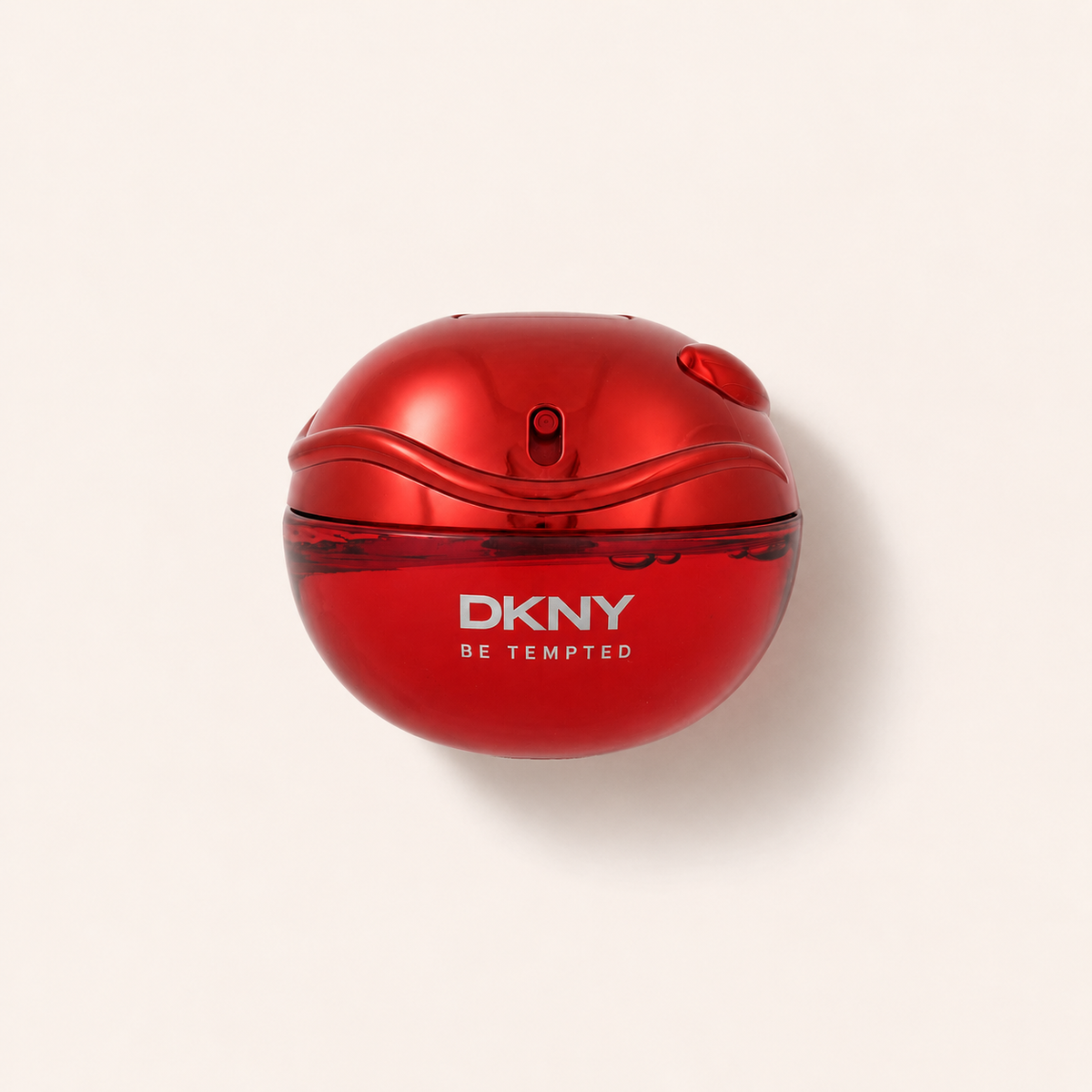 DKNY Be Tempted 100 ml – parfémovaná voda – MrRizz