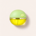 DKNY DKNY Be Delicious Pool Party Lime Mojito 50 ml – toaletní voda – MrRizz