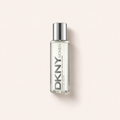 DKNY DKNY Women 250 ml – tělový sprej – MrRizz