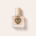 Dolce&Gabbana Devotion 30 ml – parfémovaná voda – MrRizz