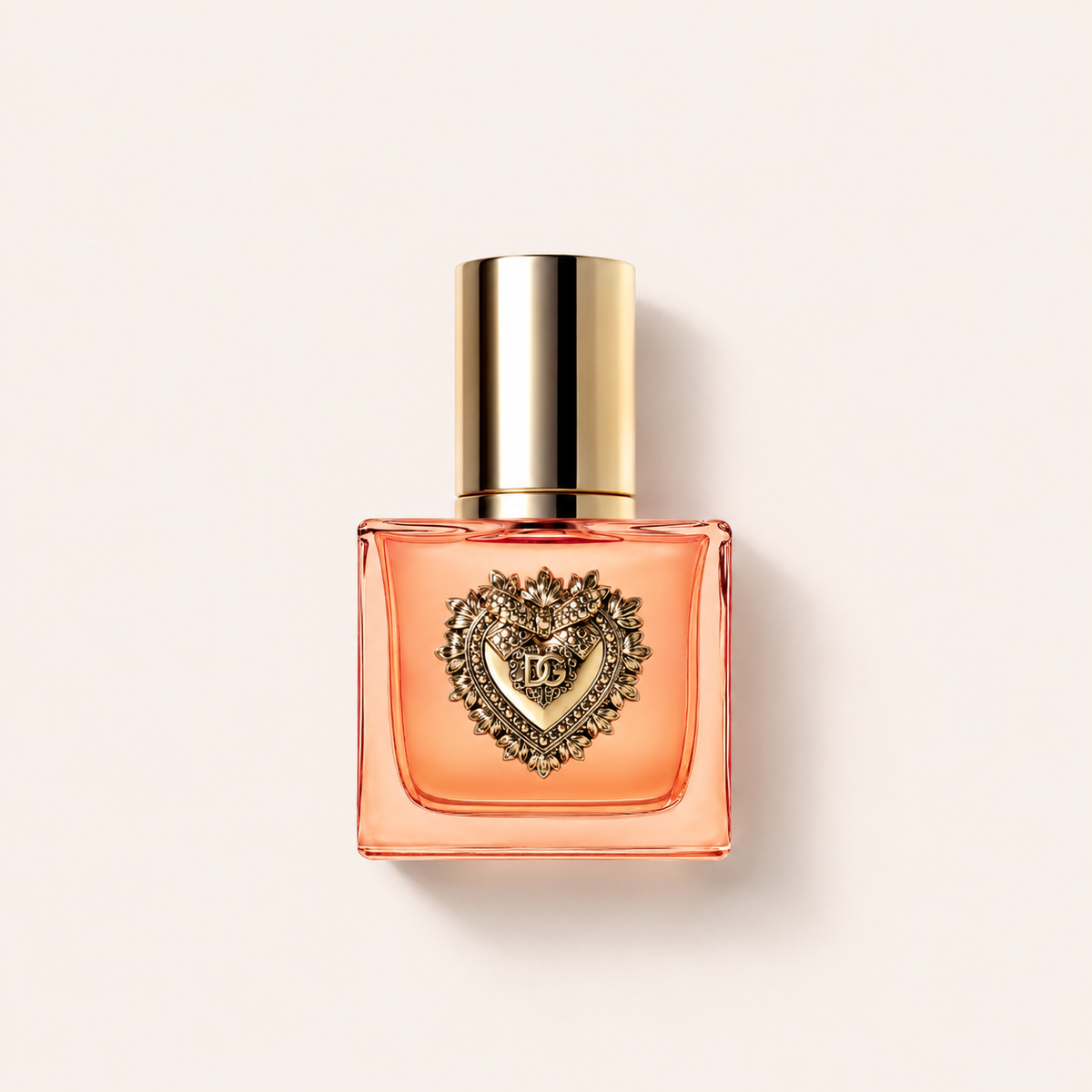 Dolce&Gabbana Devotion Intense 30 ml – parfémovaná voda – MrRizz