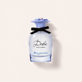 Dolce&Gabbana Dolce Blue Jasmine 75 ml – parfémovaná voda – MrRizz