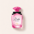 Dolce&Gabbana Dolce Lily 75 ml – toaletní voda – MrRizz