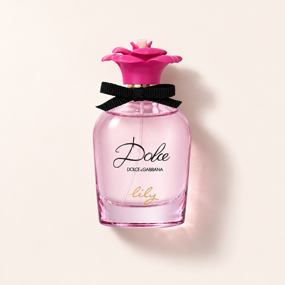 Dolce&Gabbana Dolce Lily 75 ml – toaletní voda – MrRizz