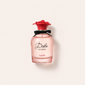 Dolce&Gabbana Dolce Rose 75 ml – toaletní voda – MrRizz