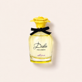 Dolce&Gabbana Dolce Shine 75 ml – parfémovaná voda – MrRizz