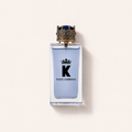Dolce&Gabbana K 100 ml – toaletní voda – MrRizz