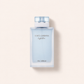 Dolce&Gabbana Light Blue Eau Intense 100 ml – parfémovaná voda – MrRizz