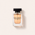 Dolce&Gabbana The Only One 50 ml – parfémovaná voda – MrRizz
