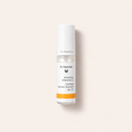 Dr. Hauschka Clarifying Intensive Treatment 40 ml – pleťové sérum – MrRizz