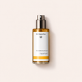 Dr. Hauschka Facial Toner 100 ml – pleťová voda a sprej – MrRizz
