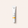 Dr. Hauschka Hydrating 12,5 ml – oční krém – MrRizz