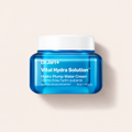 Dr. Jart+ Vital Hydra Solution Hydro Plump Water Cream 50 ml – denní pleťový krém – MrRizz