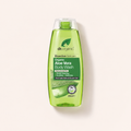 Dr.Organic Aloe Vera Body Wash 250 ml – sprchový gel – MrRizz