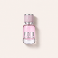 Dsquared2 Wood 30 ml – toaletní voda – MrRizz