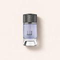 Dunhill Signature Collection Valensole Lavender 100 ml – parfémovaná voda – MrRizz