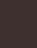 Inebrya Bionic Color 100 ml