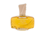 Cassandra v celém 100ml flakonu